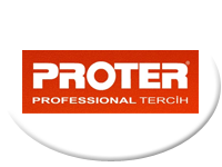 Proter