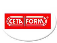 CetaForm