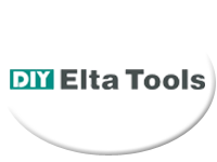 Elta Tools