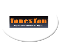 Fanexfan