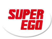 Süper Ego