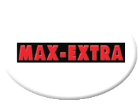 max extra