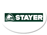 stayer