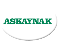 Askaynak
