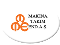 Makina Takım