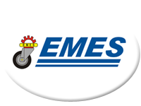 Emes