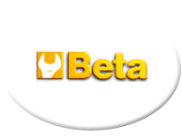 Beta