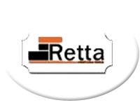 Retta