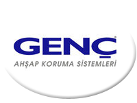 Genç
