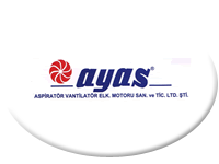 Ayas