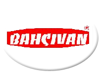 Bahçıvan
