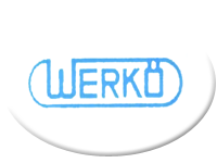 Werkö
