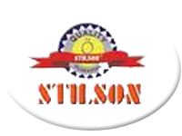 Stilsan