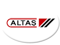 Altaş
