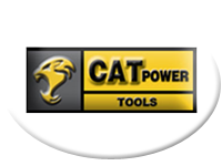Cat Power