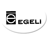 Egeli