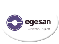 Egesan