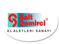 Sait Demirci