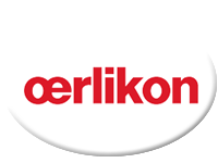 cerlikon