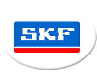 skf