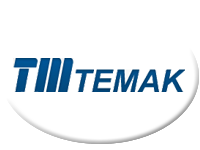 temak
