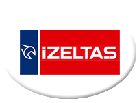 izeltaş