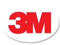 3m