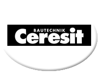 ceresit