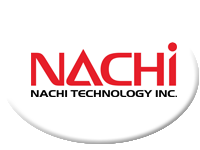 nachi