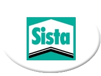 sista