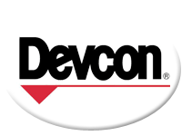 devcon