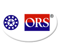 ors