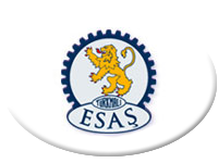 esaş