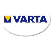 varta